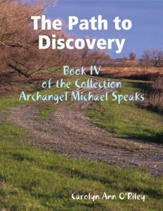Baixar Path to discovery: book iv of the collection pdf, epub, eBook