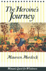 Baixar Heroine’s journey, the pdf, epub, eBook