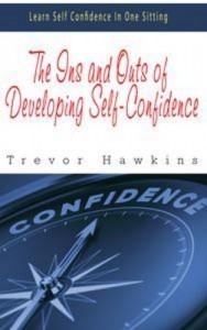 Baixar Ins and outs of developing self-confidence, the pdf, epub, eBook