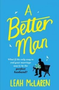 Baixar Better man, a pdf, epub, eBook