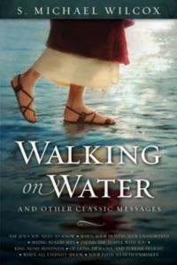 Baixar Walking on water pdf, epub, eBook