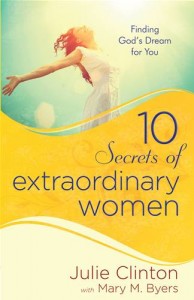 Baixar 10 secrets of extraordinary women pdf, epub, eBook