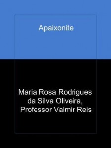 Baixar Apaixonite pdf, epub, eBook
