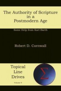 Baixar Authority of scripture in a postmodern age: pdf, epub, eBook