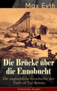 Baixar Brucke uber die ennobucht: die unglaubliche pdf, epub, eBook
