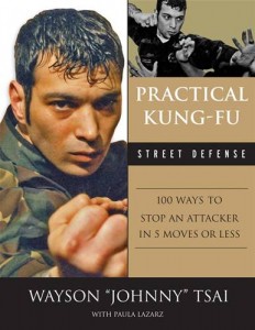 Baixar Practical kung-fu street defense pdf, epub, eBook
