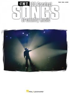 Baixar Country music television’s 100 greatest songs of pdf, epub, eBook