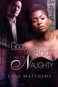 Baixar Good, the bad, and the naughty, the pdf, epub, eBook