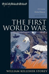 Baixar First world war, the pdf, epub, eBook