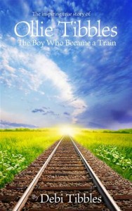 Baixar Ollie tibbles pdf, epub, eBook