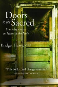 Baixar Doors to the sacred pdf, epub, eBook