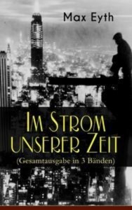 Baixar Im strom unserer zeit (gesamtausgabe in 3 banden) pdf, epub, eBook