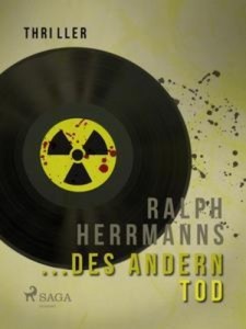 Baixar … des andern tod pdf, epub, eBook