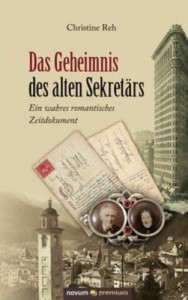 Baixar Geheimnis des alten sekretars, das pdf, epub, eBook