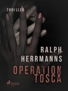 Baixar Operation tosca pdf, epub, eBook