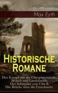 Baixar Historische romane: der kampf um die pdf, epub, eBook