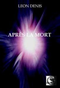 Baixar Apres la mort pdf, epub, eBook