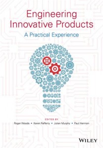 Baixar Engineering innovative products pdf, epub, eBook