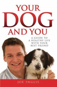 Baixar Your dog and you – a guide to a healthy life pdf, epub, eBook
