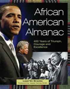Baixar African american almanac pdf, epub, eBook