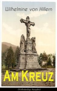 Baixar Am kreuz (vollstandige ausgabe) pdf, epub, eBook