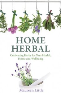 Baixar Home herbal pdf, epub, eBook