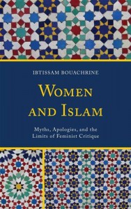 Baixar Women and islam pdf, epub, eBook