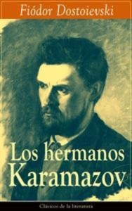 Baixar Hermanos karamazov, los pdf, epub, eBook