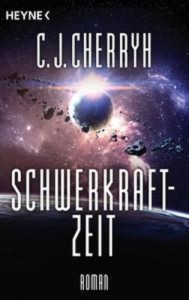 Baixar Schwerkraftzeit pdf, epub, eBook