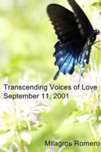 Baixar Transcending voices of love pdf, epub, eBook