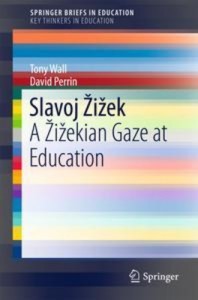 Baixar Slavoj zizek pdf, epub, eBook