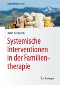 Baixar Systemische interventionen in der pdf, epub, eBook