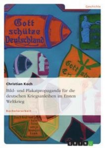 Baixar Bild- und plakatpropaganda fur die deutschen pdf, epub, eBook