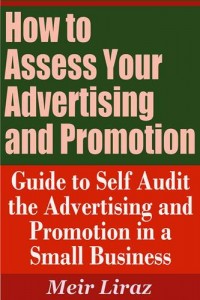 Baixar How to assess your advertising and promotion: pdf, epub, eBook