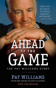 Baixar Ahead of the game pdf, epub, eBook