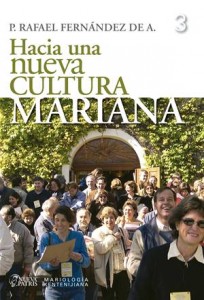 Baixar Hacia una nueva cultura mariana pdf, epub, eBook