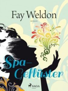 Baixar Spa-gefluster pdf, epub, eBook