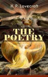 Baixar Poetry of h. p. lovecraft, the pdf, epub, eBook