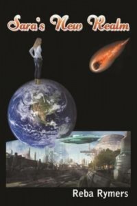 Baixar Sara’s new realm pdf, epub, eBook