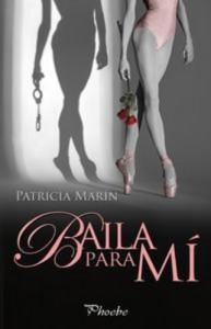Baixar Baila para mi pdf, epub, eBook