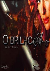Baixar O Brilho Do Amor pdf, epub, eBook