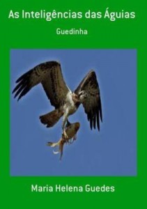 Baixar As Inteligências Das Águias pdf, epub, eBook