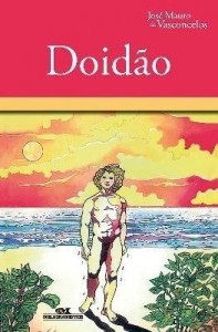 Baixar Doidão pdf, epub, eBook