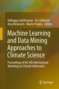Baixar Machine learning and data mining approaches to pdf, epub, eBook