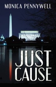 Baixar Just cause pdf, epub, eBook