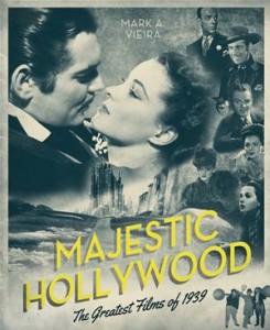 Baixar Majestic hollywood pdf, epub, eBook