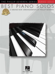 Baixar Best piano solos (songbook) pdf, epub, eBook