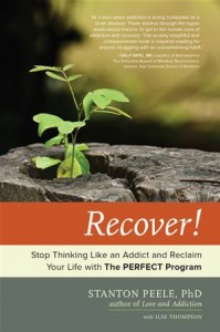 Baixar Recover! pdf, epub, eBook