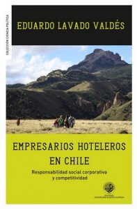 Baixar Empresarios hoteleros en chile pdf, epub, eBook