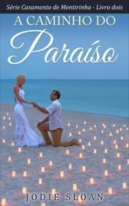 Baixar Caminho do paraiso, a pdf, epub, eBook